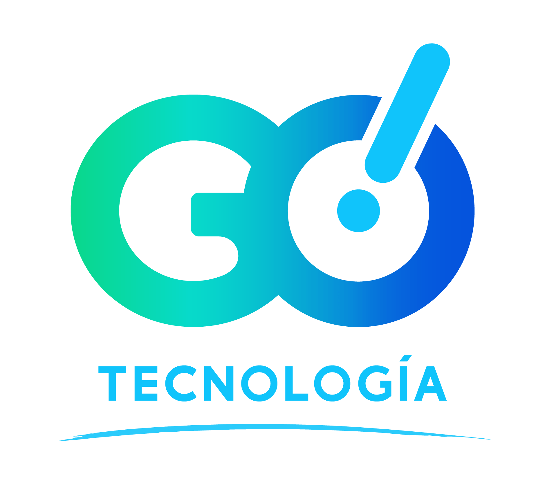 Expertos en productos tecnológicos
