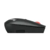 Mouse Inalambrico Lenovo ThinkPadpng-02 Mouse Inalambrico Lenovo ThinkPad