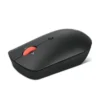 Mouse Inalambrico Lenovo ThinkPadpng-03 Mouse Inalambrico Lenovo ThinkPad
