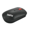 Mouse Inalambrico Lenovo ThinkPadpng-04 Mouse Inalambrico Lenovo ThinkPad