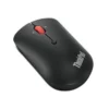 Mouse Inalambrico Lenovo ThinkPadpng-05 Mouse Inalambrico Lenovo ThinkPad