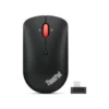 Mouse Inalambrico Lenovo ThinkPadpng Mouse Inalambrico Lenovo ThinkPad