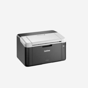 Impresora Láser Brother HL1202 Blanco y Negro - Imagen 3