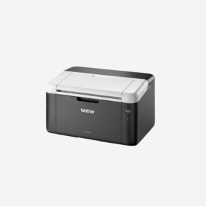 Impresora Láser Brother HL1202 Blanco y Negro - Imagen 2