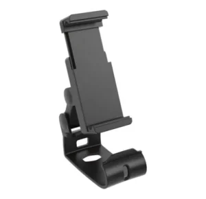 Soporte Gamer Cooler Master para Celular
