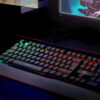 Banner-Lifestyle-XTK-510S Teclado Gamer Xtech Arminger USB