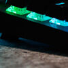 Fotos-Detalle-XTK-510S-3 Teclado Gamer Xtech Arminger USB