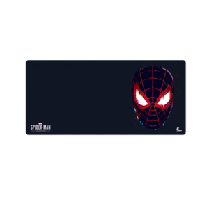 MousePad Gamer Ojos Spider-Man Xtech XXL - Imagen 1