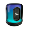 Parlante Bluetooth Xtech BeatWave
