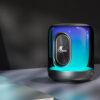Parlante Bluetooth Xtech BeatWave