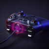 Control HyperX Clutch Inalámbrico | para PC y Android