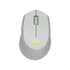 Logitech Mouse Inalambrico M280 Gris 04 Mouse Inalámbrico Logitech M280 Gris
