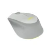 Logitech Mouse Inalambrico M280 Gris Mouse Inalámbrico Logitech M280 Gris