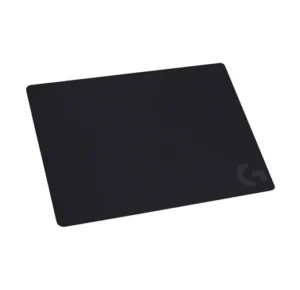 Mousepad Logitech G240 Cloth Gaming - Imagen 2