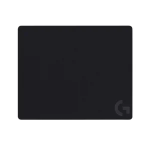 Mousepad Logitech G240 Cloth Gaming - Imagen 1