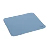 Logitech Mousepad Studio Series Azul 01 Mousepad Logitech Studio Series Azul