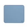Logitech Mousepad Studio Series Azul 03 Mousepad Logitech Studio Series Azul