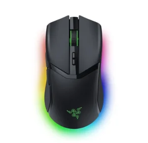 Mouse Gamer Inalámbrico Razer Cobra Pro