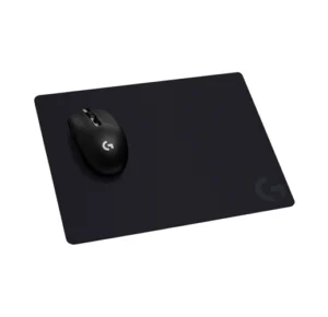 Mousepad Gamer Logitech G G440 - Imagen 2