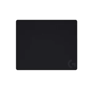 Mousepad Gamer Logitech G G440 - Imagen 1