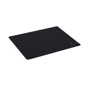Mousepad Gamer Logitech G G440 - Imagen 3