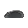 Logitech Mouse Bluetooth M240 Silent Grafito 02 Mouse Bluetooth Logitech M240 Silent Grafito