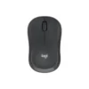 Logitech Mouse Bluetooth M240 Silent Grafito 03 Mouse Bluetooth Logitech M240 Silent Grafito