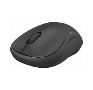 Logitech Mouse Bluetooth M240 Silent Grafito 04 Mouse Bluetooth Logitech M240 Silent Grafito