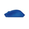 Mouse Inalámbrico Logitech M280 Azul