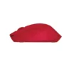 Logitech Mouse Inalambrico M280 Rojo 02 Mouse Inalámbrico Logitech M280 Rojo