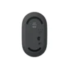Combo Inalámbrico Logitech POP Icon Grafito