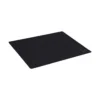 Mouse Pad Gamer Logitech G640 Grande
