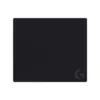 Mouse Pad Gamer Logitech G640 Grande