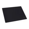 Mouse Pad Gamer Logitech G640 Grande