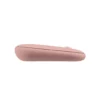 Mouse Bluetooth Logitech Pebble Mouse 2 M350s Rosado