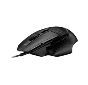 Mouse Gamer Logitech G502 X Negro