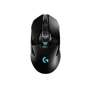 Mouse Gamer Inalámbrico Logitech G903 HERO