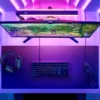 Mouse Pad Gamer XL Logitech G840