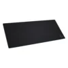 Mouse Pad Gamer XL Logitech G840