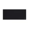 Mouse Pad Gamer XL Logitech G840