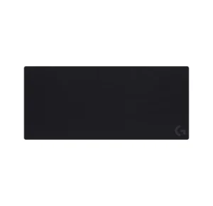 Mouse Pad Gamer XL Logitech G840