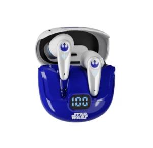 Audífonos Primus Gaming 2-Mode Gaming Earbuds R2-D2 - Imagen 1