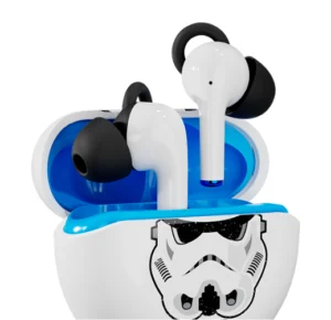 Primus Gaming Arcus 240 Star Wars: StormTrooper - Imagen 2