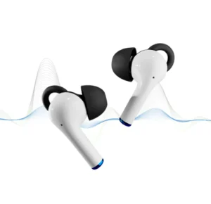 Primus Gaming Arcus 240 Star Wars: StormTrooper - Imagen 3