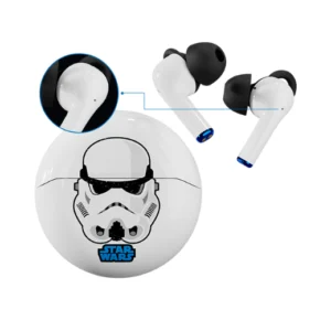 Primus Gaming Arcus 240 Star Wars: StormTrooper - Imagen 4