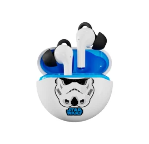 Primus Gaming Arcus 240 Star Wars: StormTrooper - Imagen 1