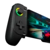Control inalambrico Primus Gaming para Celular