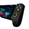 Control inalambrico Primus Gaming para Celular