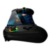 Control inalambrico Primus Gaming para Celular