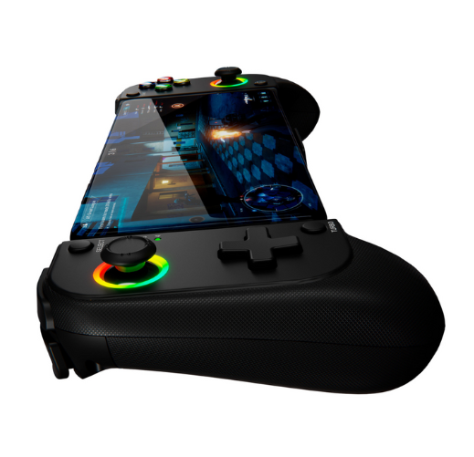 Control inalambrico Primus Gaming para Celular